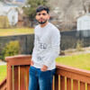 vishal_lamba